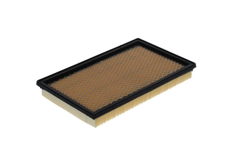 Filtre à air BOSCH 1 987 429 181