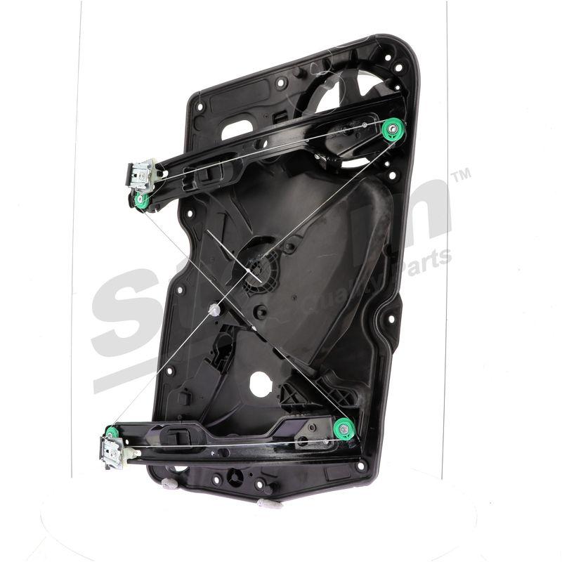 Lève-vitre STORM QUALITY PARTS 9307529