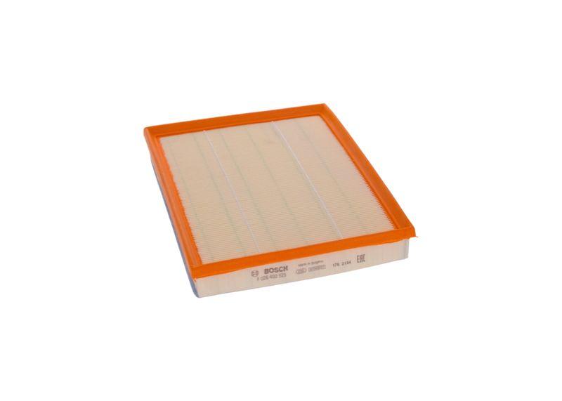Filtre à air BOSCH F 026 400 525