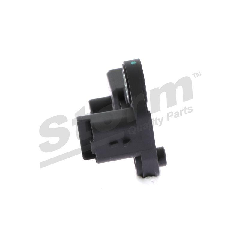Capteur d'angle, vilebrequin STORM QUALITY PARTS 777103