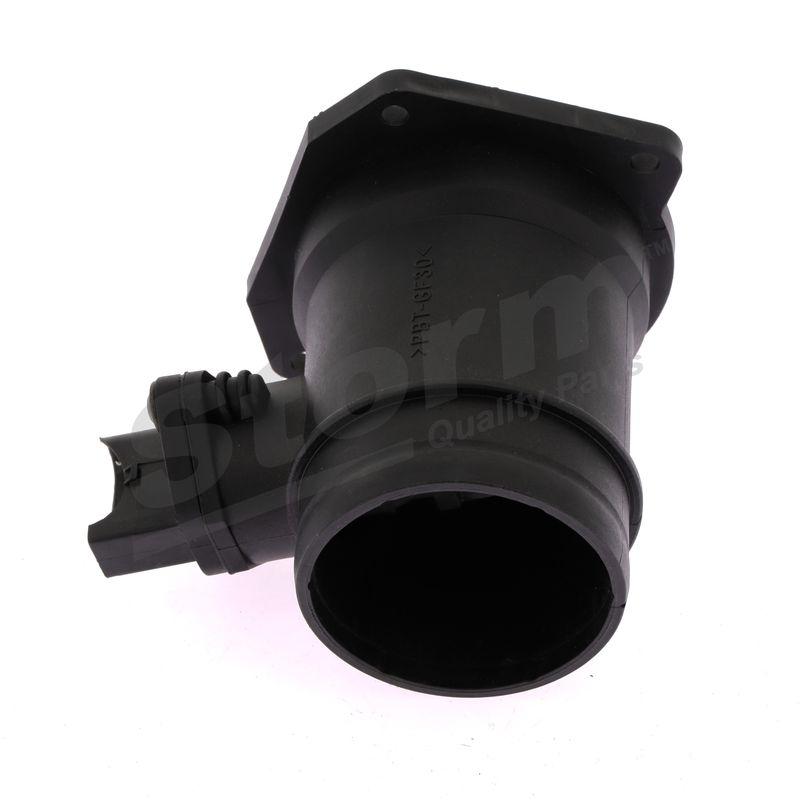 Débitmètre de masse d'air STORM QUALITY PARTS 199004