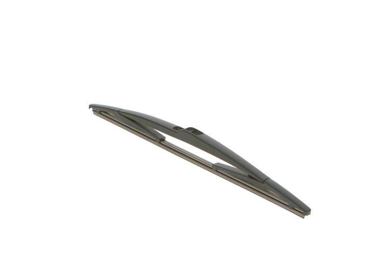 Balai d'essuie-glace BOSCH 3 397 004 559