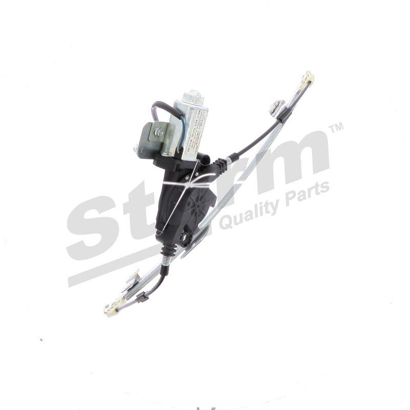 Lève-vitre STORM QUALITY PARTS 98575