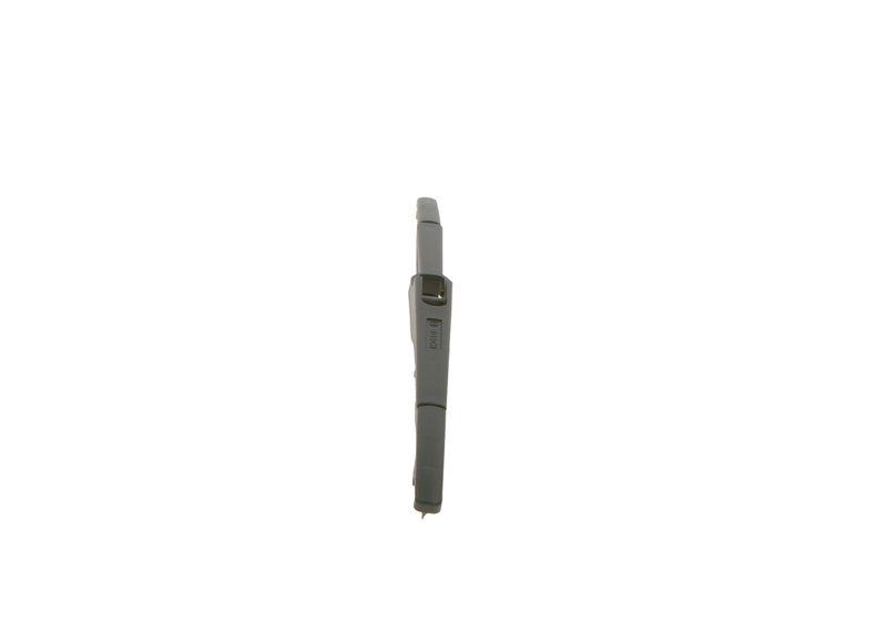 Balai d'essuie-glace BOSCH 3 397 015 302