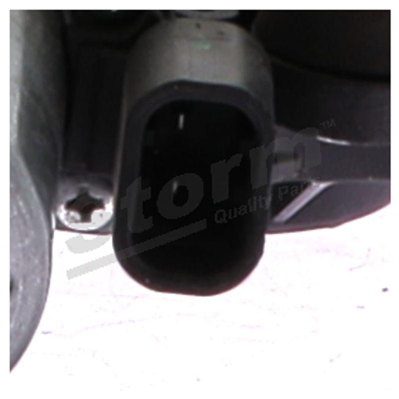 Lève-vitre STORM QUALITY PARTS 34576