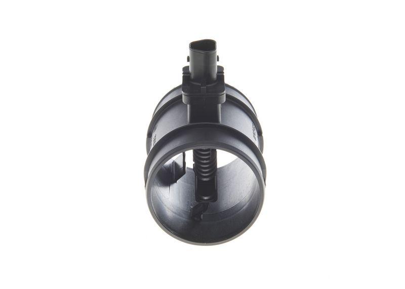 Débitmètre de masse d'air BOSCH 0281002940