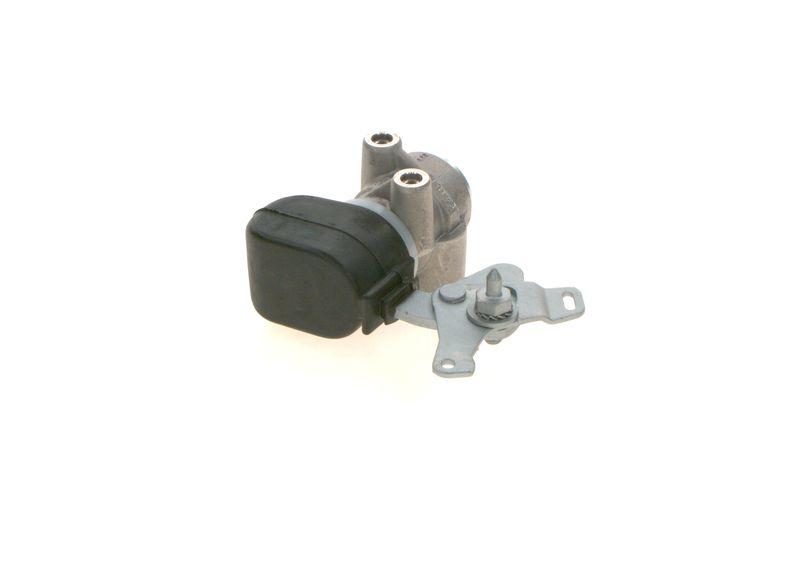 Régulateur de freinage BOSCH 0 204 131 378