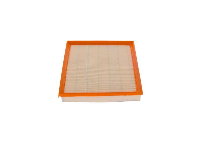 Filtre à air BOSCH F 026 400 525