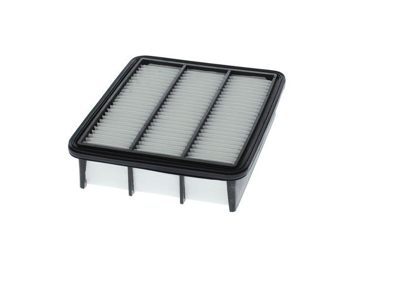 Filtre à air BOSCH F 026 400 744