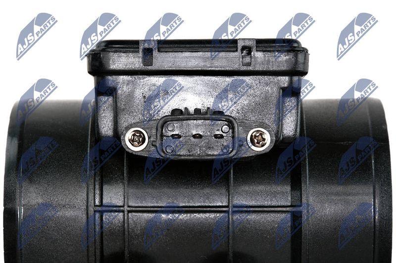 Débitmètre de masse d'air NTY EPP-MZ-000