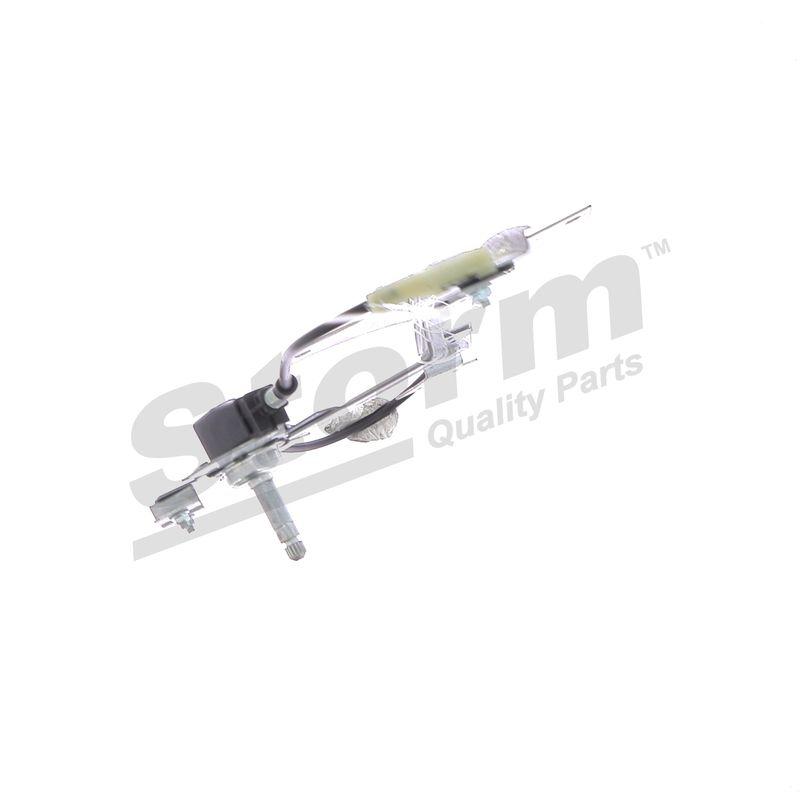 Lève-vitre STORM QUALITY PARTS 7087502