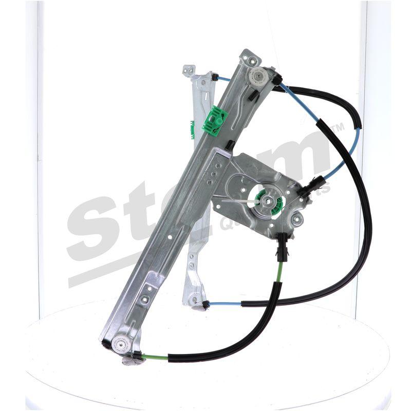 Lève-vitre STORM QUALITY PARTS 80971