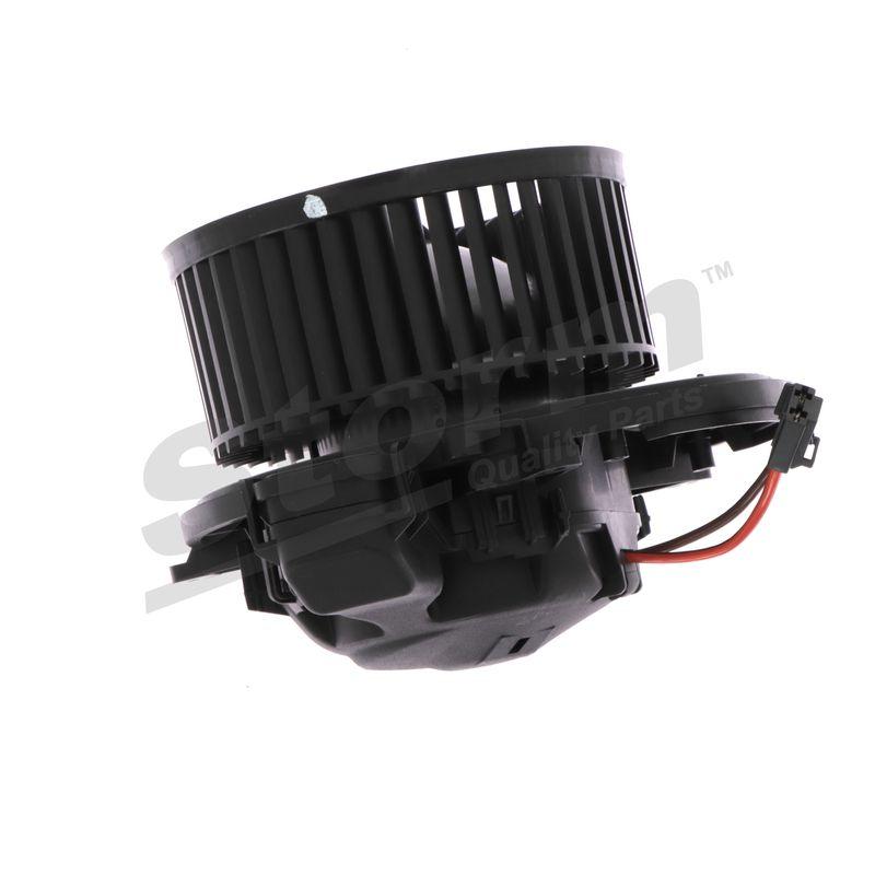 Pulseur d'air habitacle STORM QUALITY PARTS 1510804