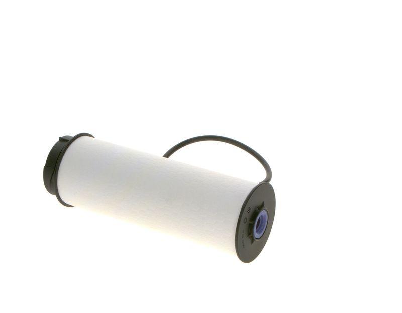 Filtre à carburant BOSCH F 026 402 256