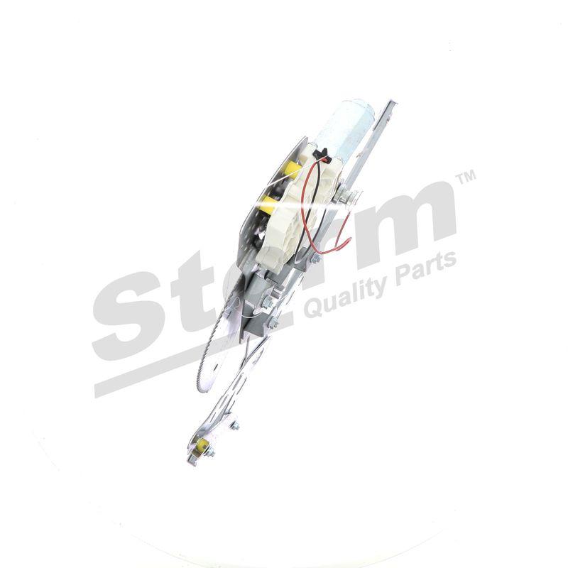 Lève-vitre STORM QUALITY PARTS 14507534