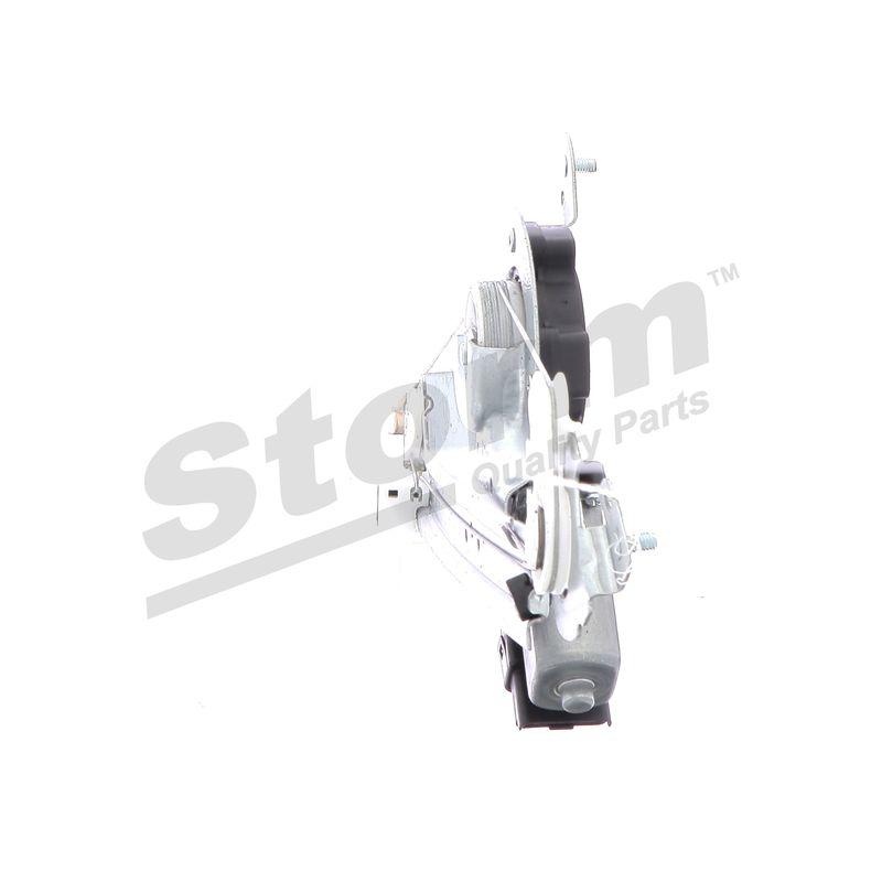 Lève-vitre STORM QUALITY PARTS 87148
