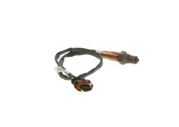 Sonde lambda BOSCH 0 258 006 501