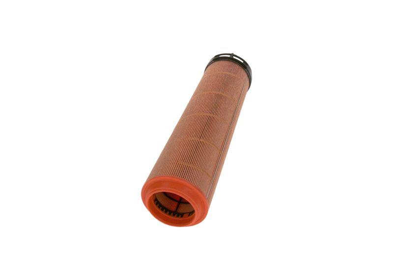 Filtre à air BOSCH F 026 400 205