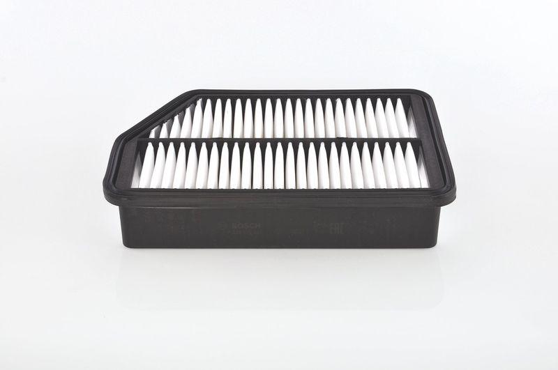 Filtre à air BOSCH F 026 400 228