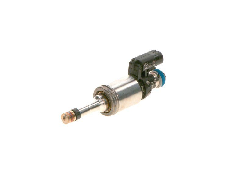 Injecteur BOSCH 0 261 500 556