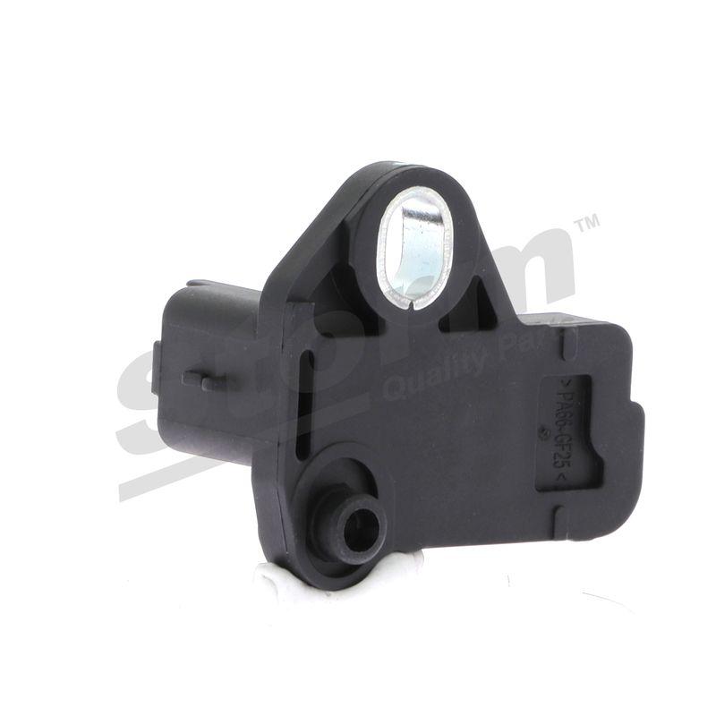 Capteur d'angle, vilebrequin STORM QUALITY PARTS 777103