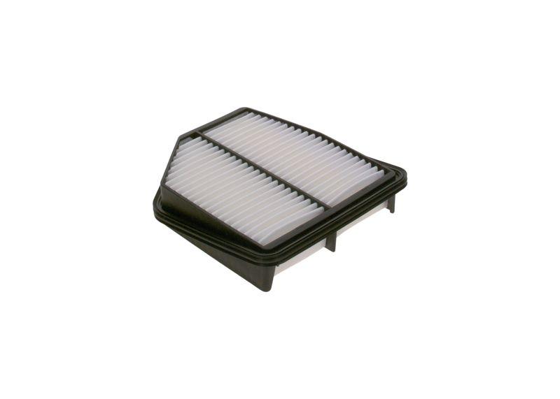 Filtre à air BOSCH F 026 400 294