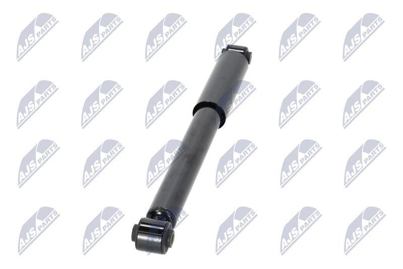 Amortisseur NTY A-CT-067