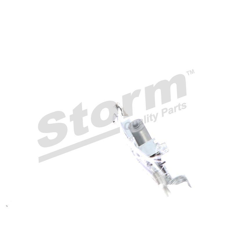 Lève-vitre STORM QUALITY PARTS 87149