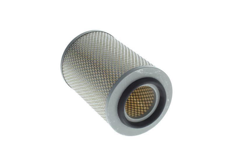 Filtre à air BOSCH F 026 400 761