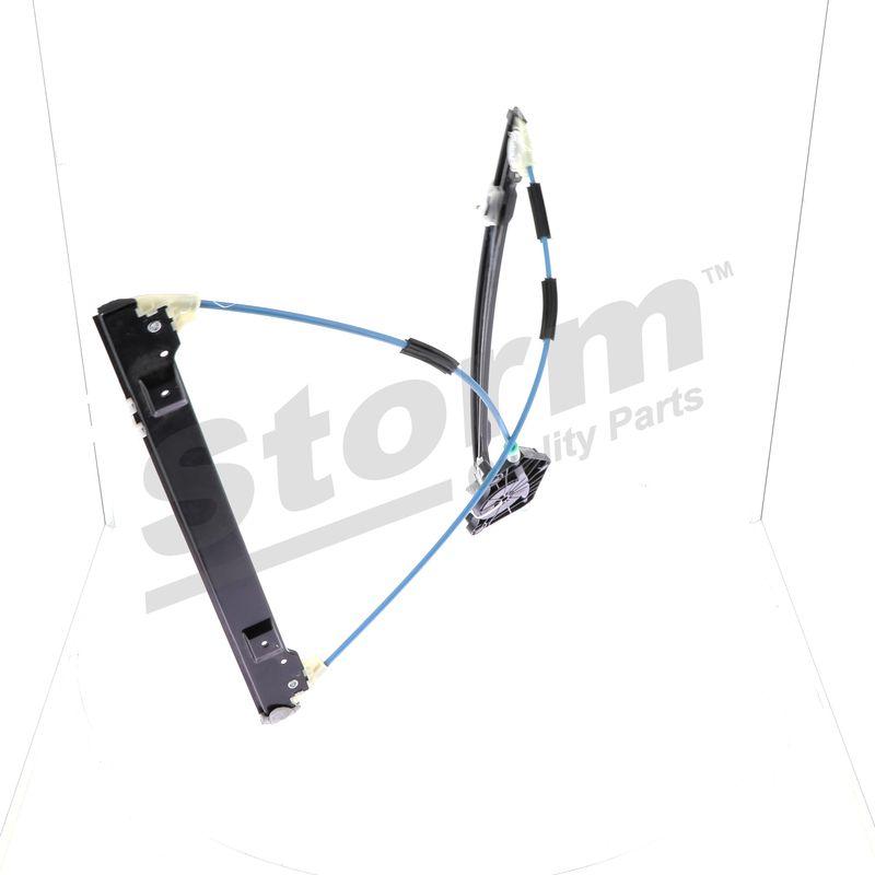 Lève-vitre STORM QUALITY PARTS 39575