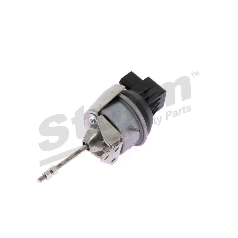 Détendeur de suralimentation STORM QUALITY PARTS 97999
