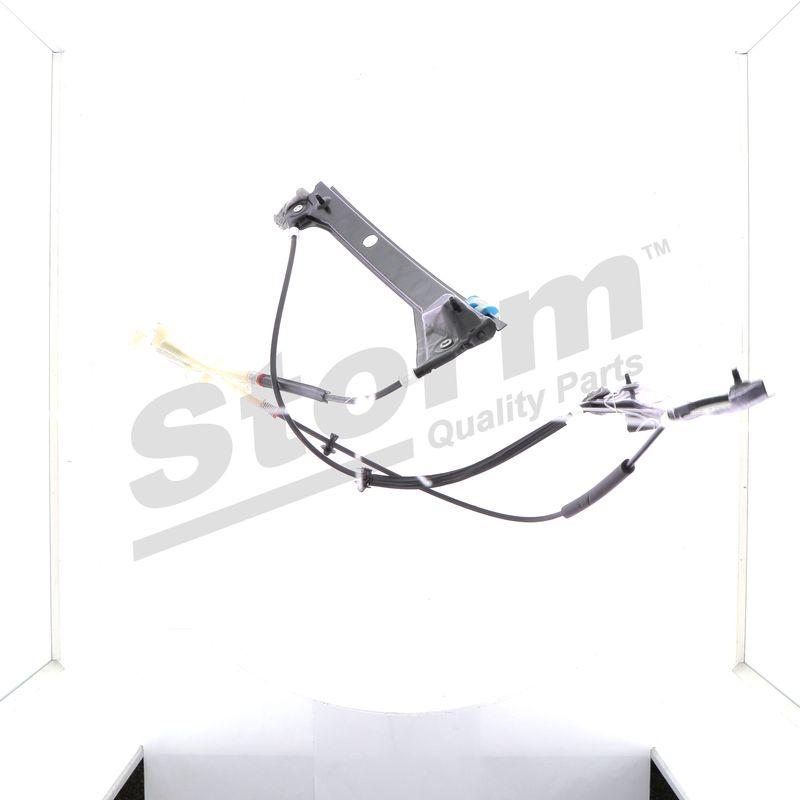 Lève-vitre STORM QUALITY PARTS 9307569