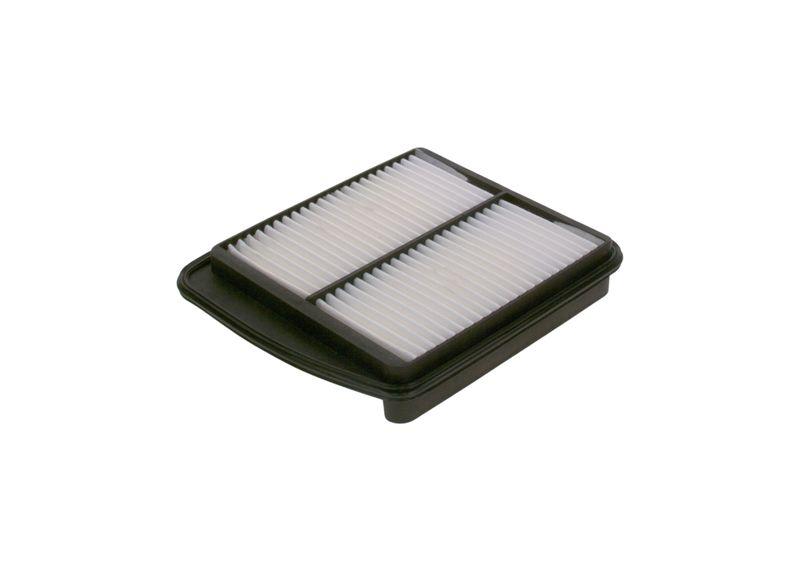 Filtre à air BOSCH F 026 400 293