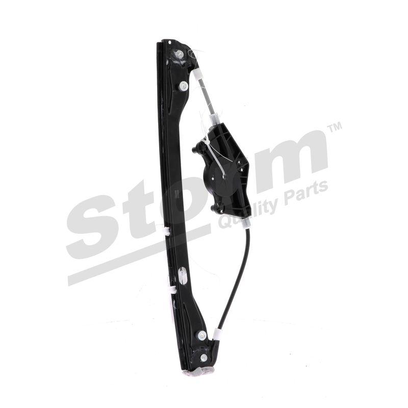 Lève-vitre STORM QUALITY PARTS 97172
