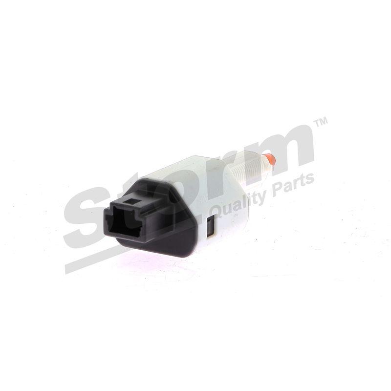 Interrupteur des feux de freins STORM QUALITY PARTS STO373805