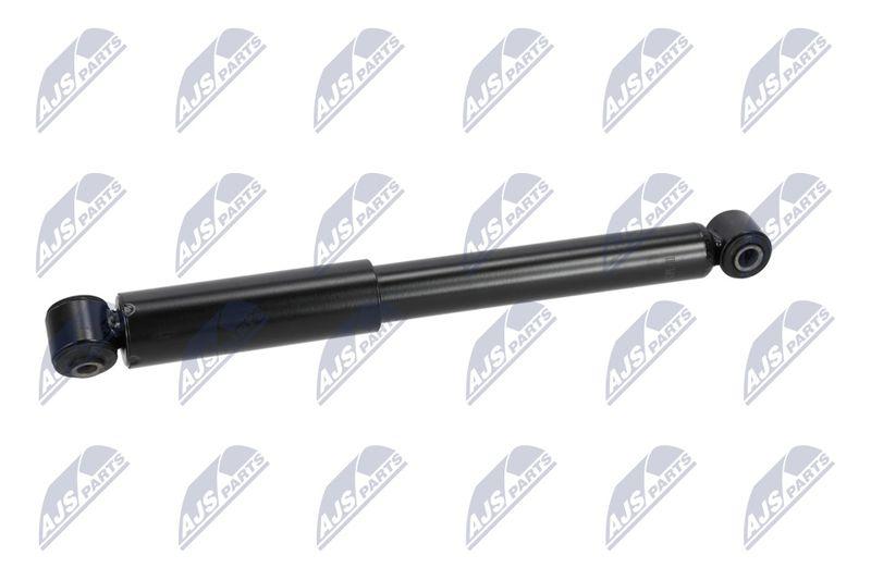 Amortisseur NTY A-PL-011