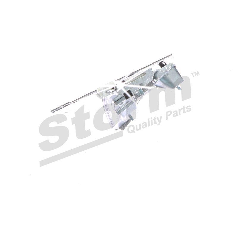 Lève-vitre STORM QUALITY PARTS 7087547