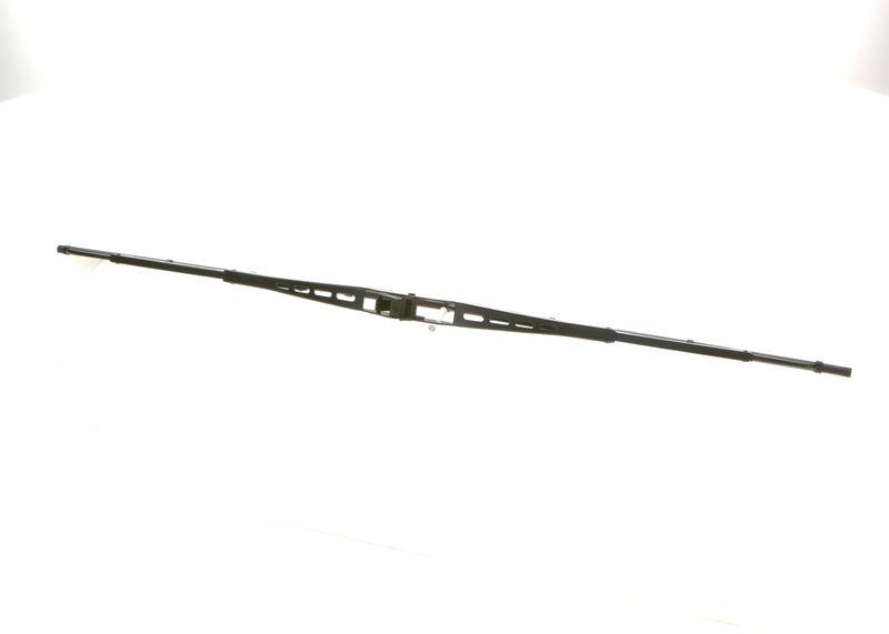 Balai d'essuie-glace BOSCH 3 397 015 182
