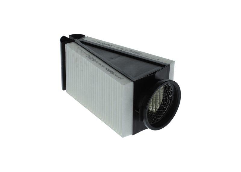 Filtre à air BOSCH F 026 400 707