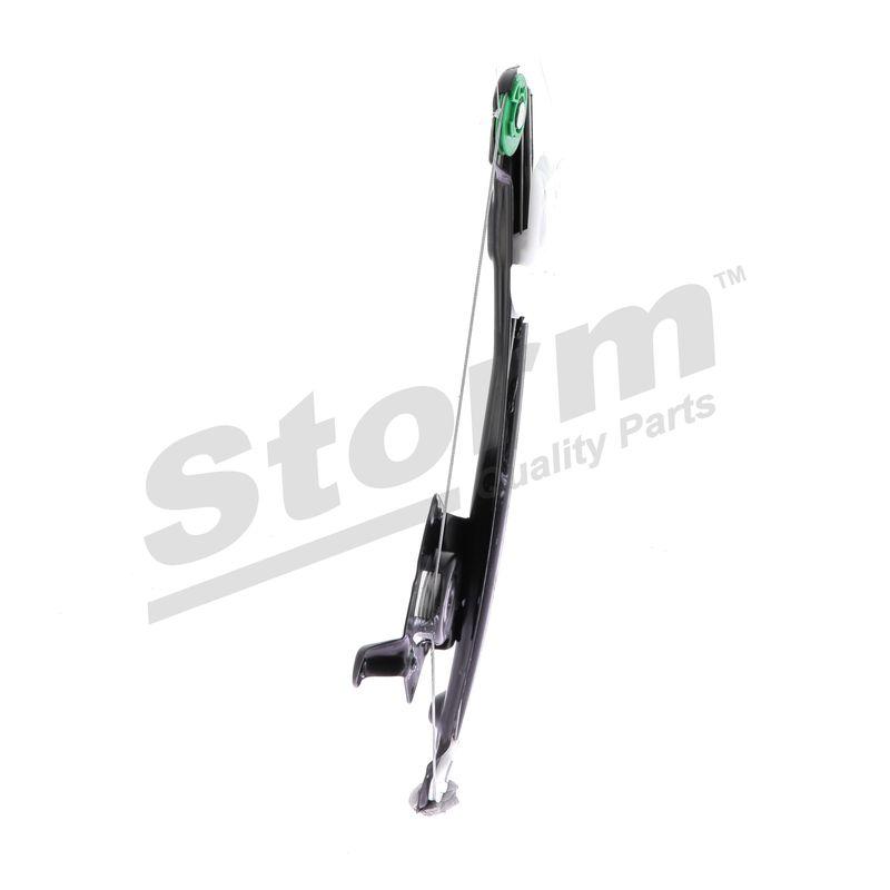Lève-vitre STORM QUALITY PARTS 46585
