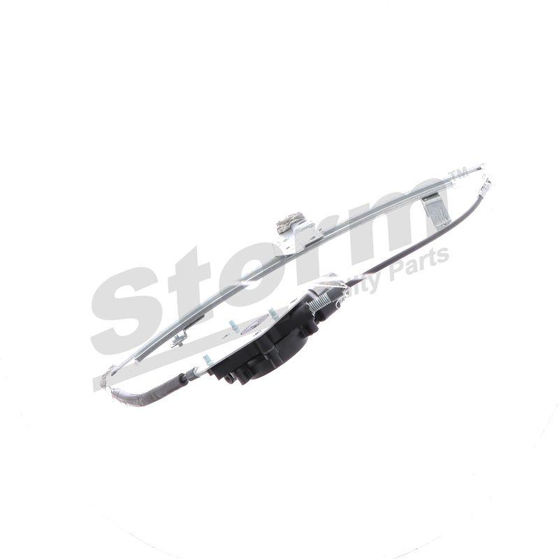Lève-vitre STORM QUALITY PARTS 47575