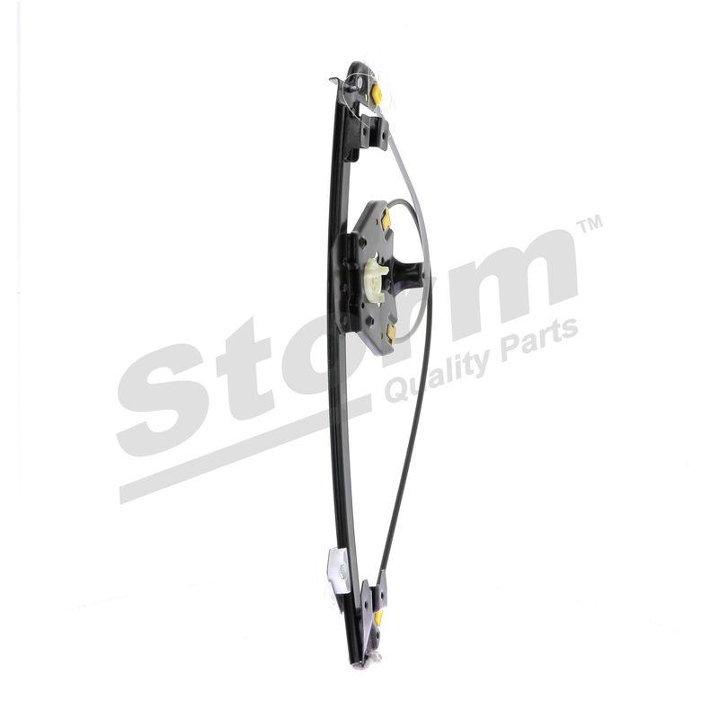 Lève-vitre STORM QUALITY PARTS 691078