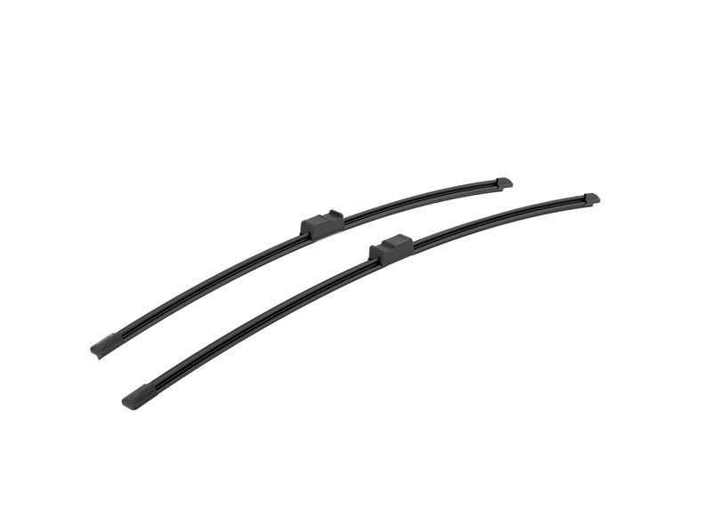 Balai d'essuie-glace BOSCH 3 397 118 962