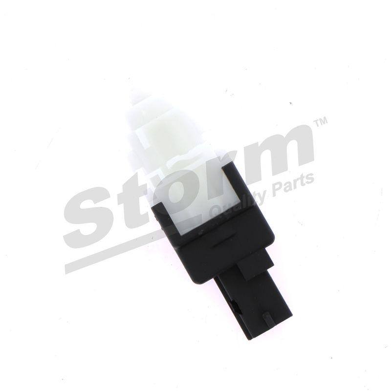 Interrupteur des feux de freins STORM QUALITY PARTS STO373793