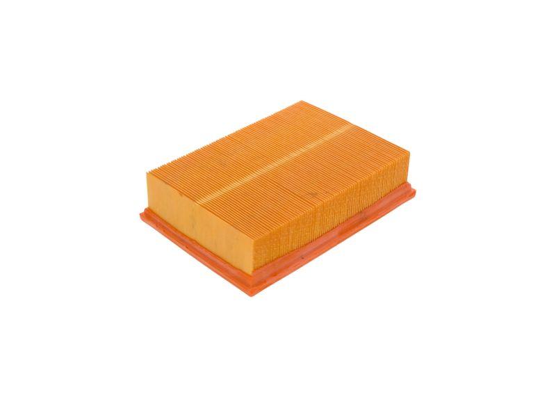 Filtre à air BOSCH 1 457 433 085