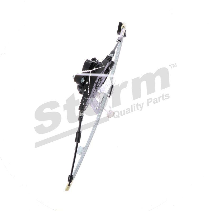 Lève-vitre STORM QUALITY PARTS 33077
