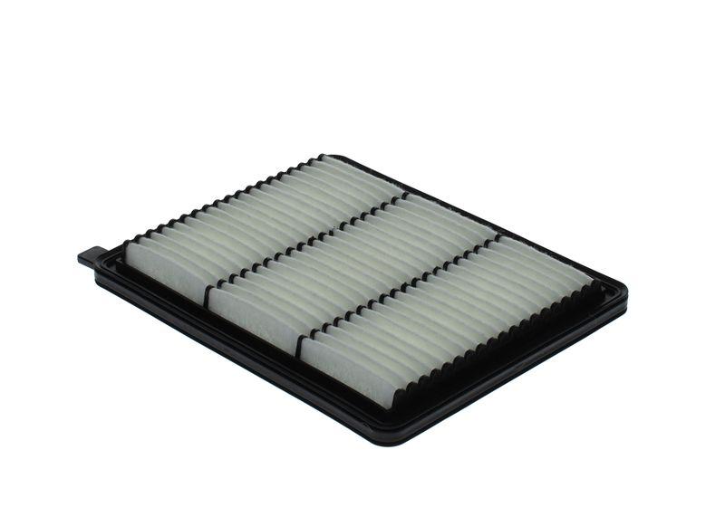 Filtre à air BOSCH F 026 400 695