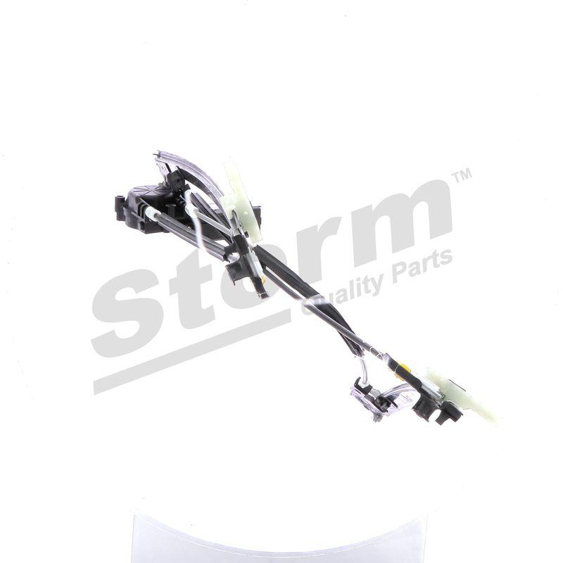 Lève-vitre STORM QUALITY PARTS 87141