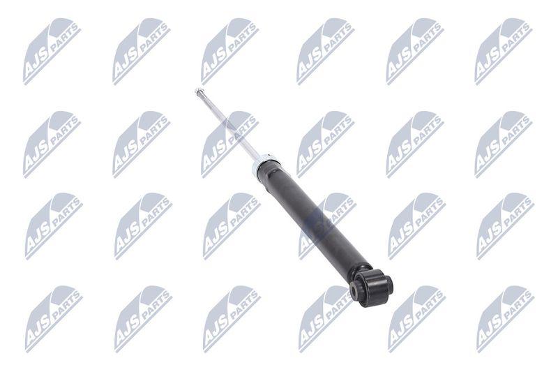 Amortisseur NTY A-VW-040