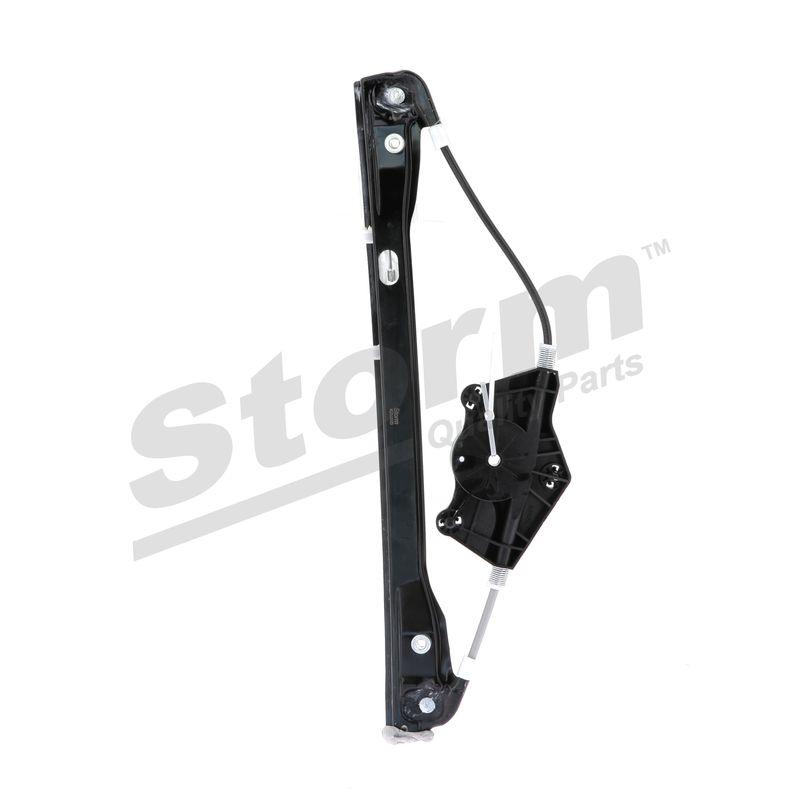 Lève-vitre STORM QUALITY PARTS 97171